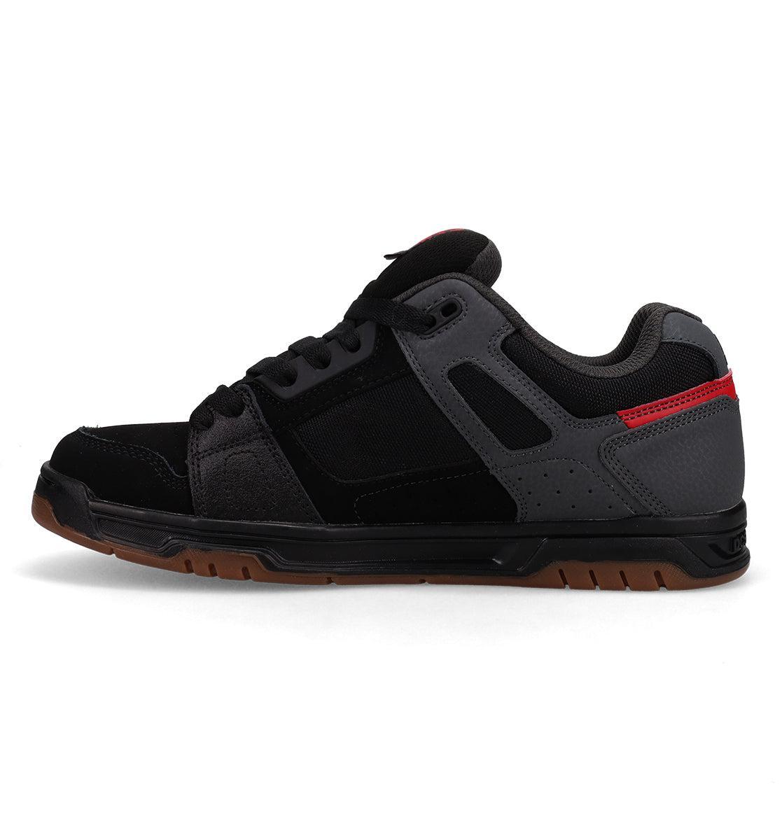Men's Stag Shoes Male Product Image