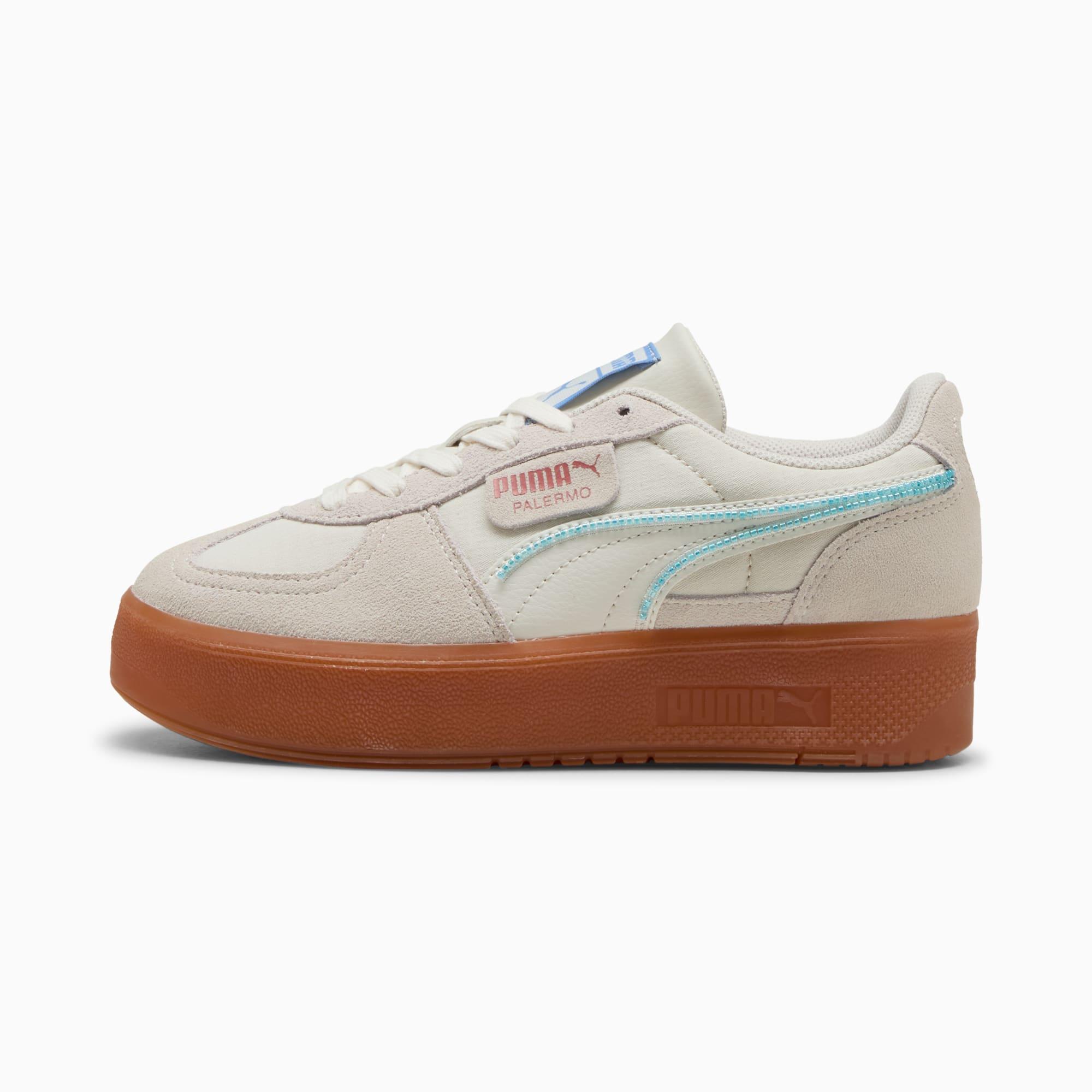Palermo Elevata Gentle Meld Women Product Image
