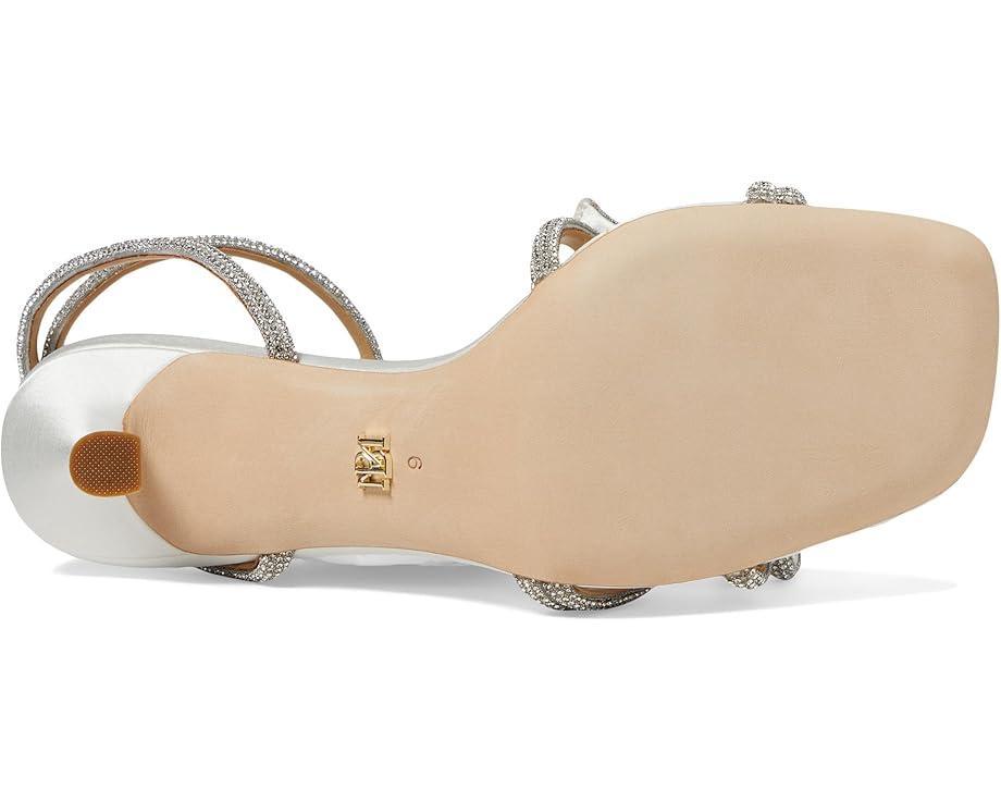 Women's Badgley Mischka Effie Product Image