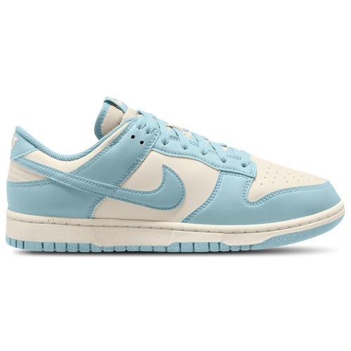 Nike Mens Nike Dunk Low Retro Bttys - Mens Basketball Shoes Product Image