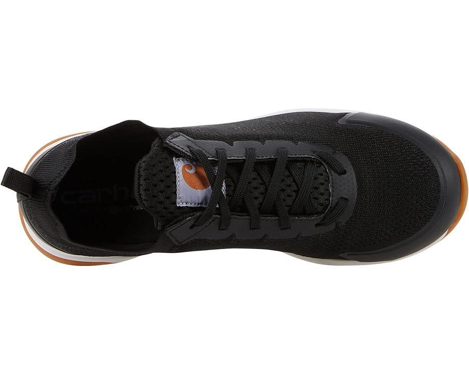 Force 3" EH Nano Toe Work Shoe Product Image