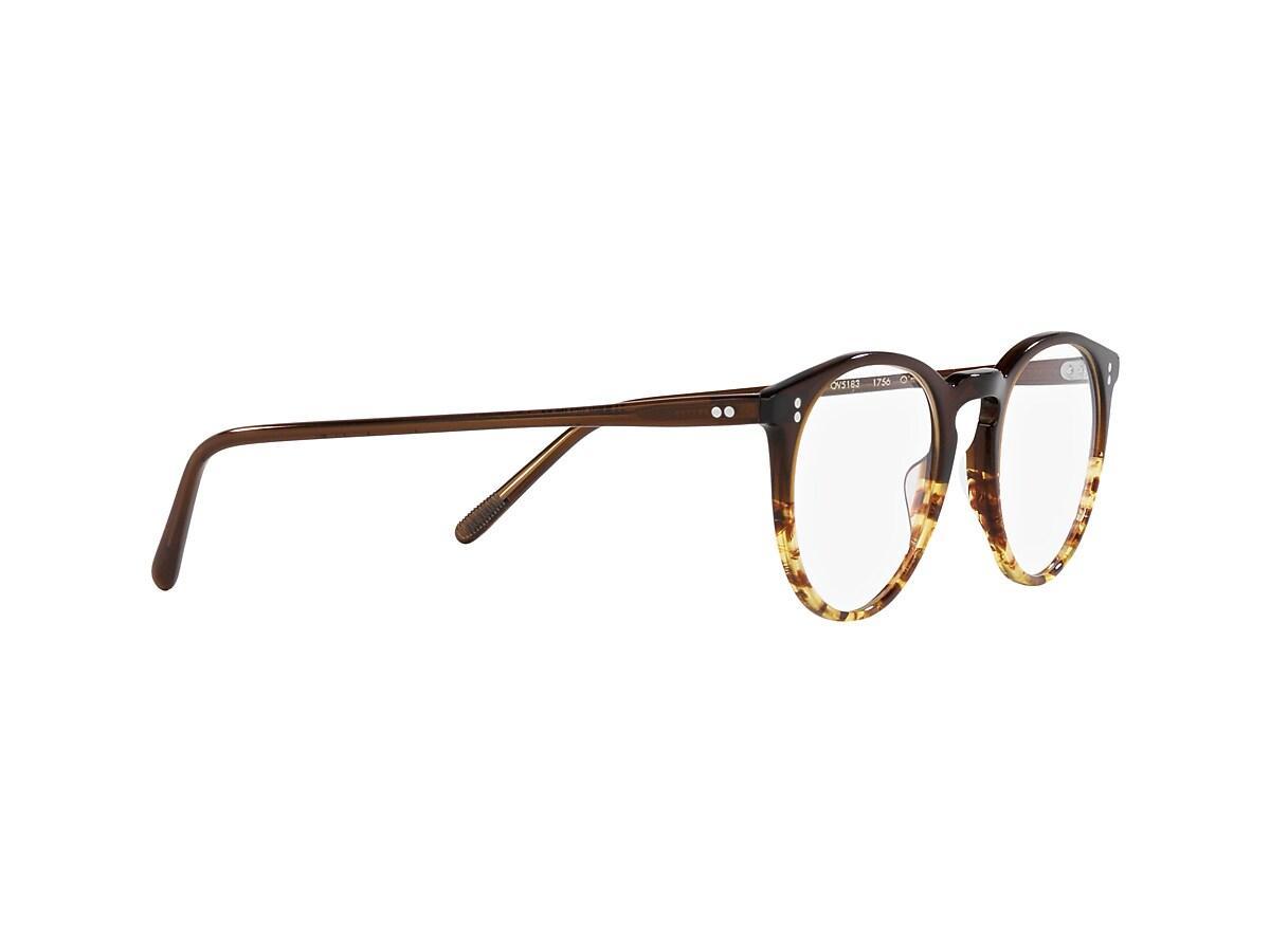 O'Malley 0OV5183__1756 Product Image