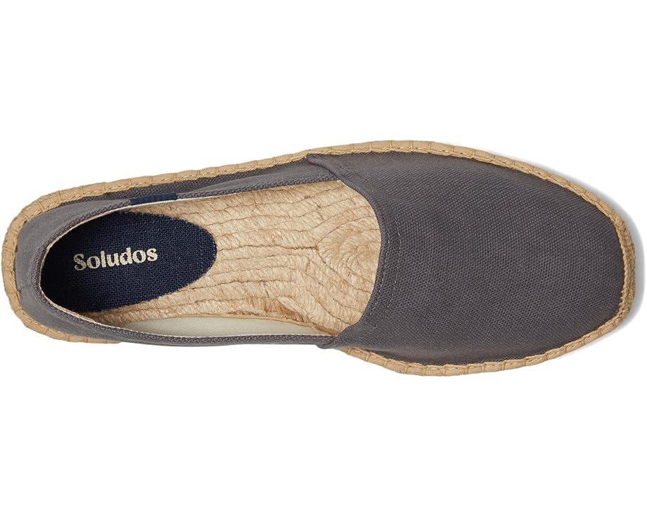 Soludos Product Image
