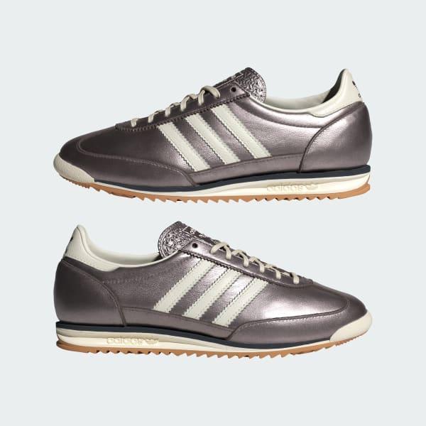 adidas SL 72 OG Shoes Supplier Colour 10 Womens Product Image