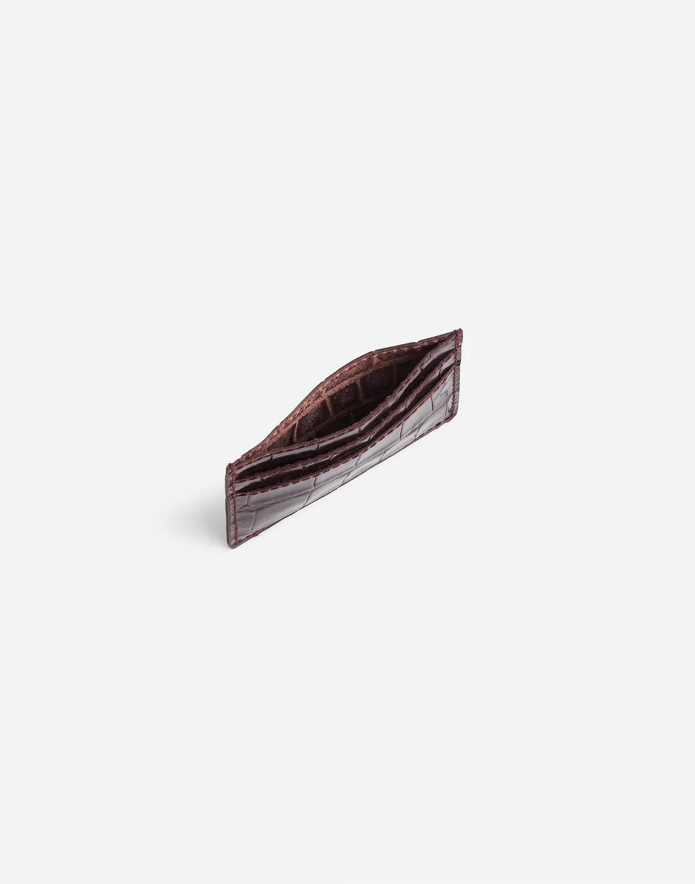 The Card Case Product Image
