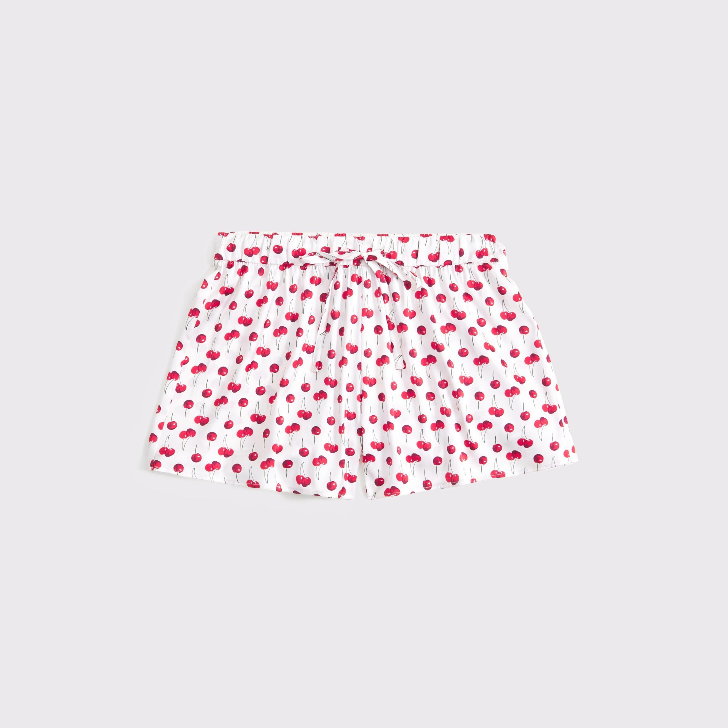 Sleep Short Product Image