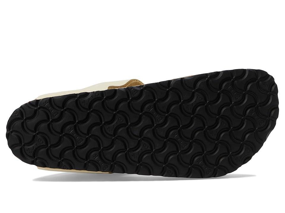 Birkenstock Womens Gizeh Big Buckle Thong Sandals Product Image