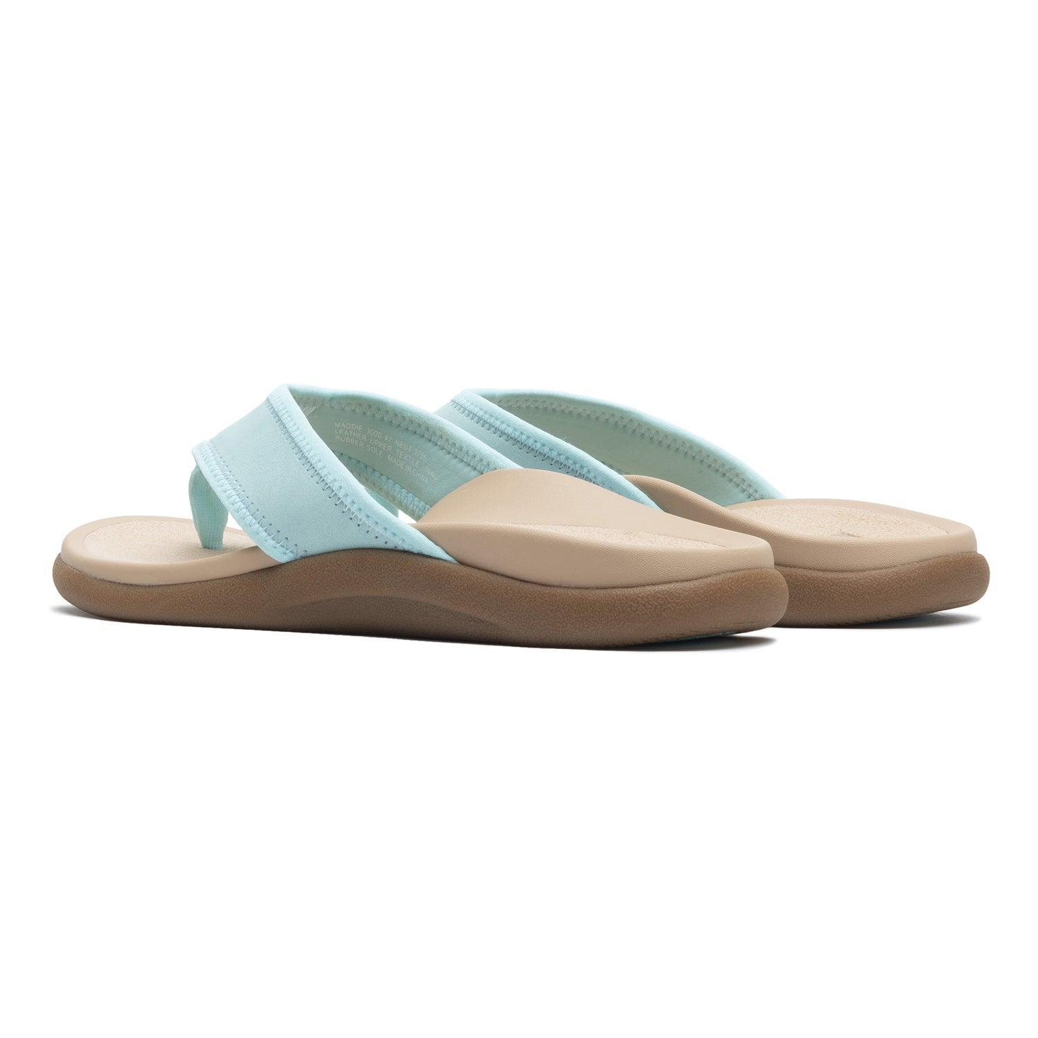 Laguna Sandal Metatarsal Product Image
