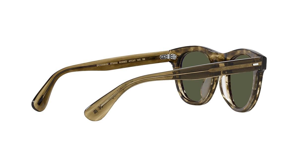 Rorke 0OV5509SU__173552 Product Image
