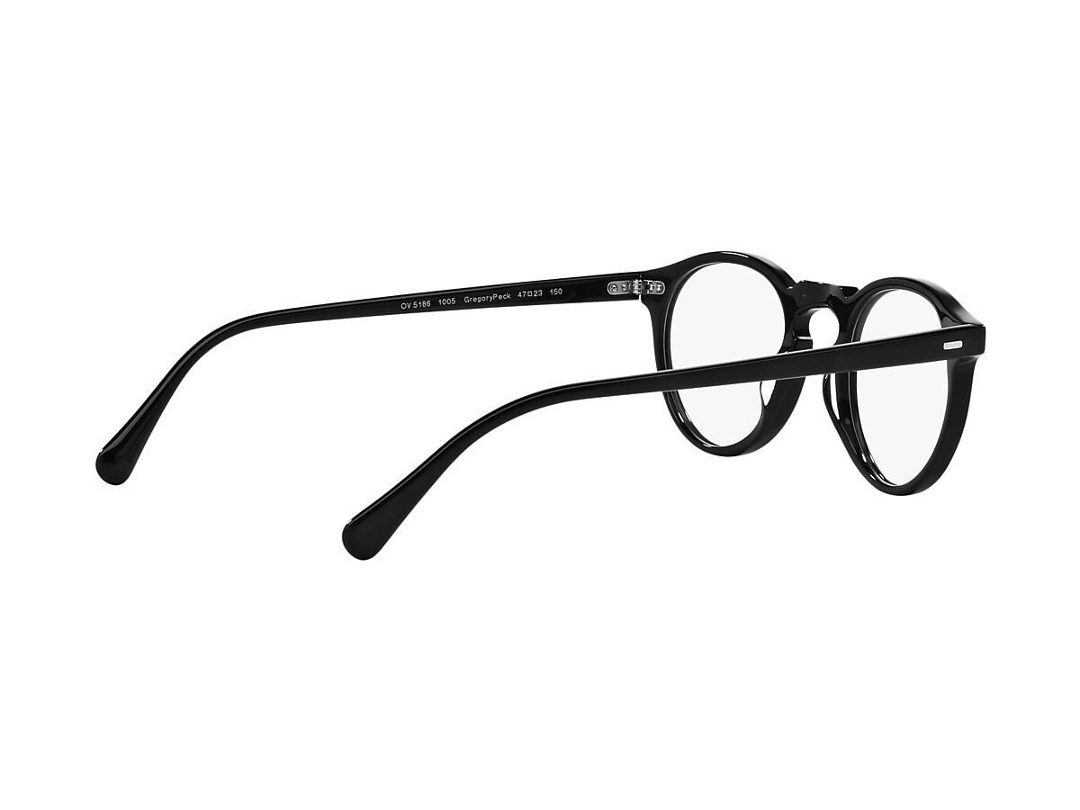 Gregory Peck 0OV5186__1005 Product Image