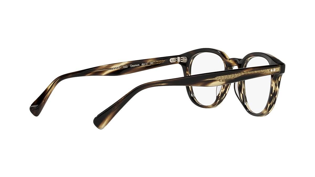 Desmon 0OV5454U__1003 Product Image