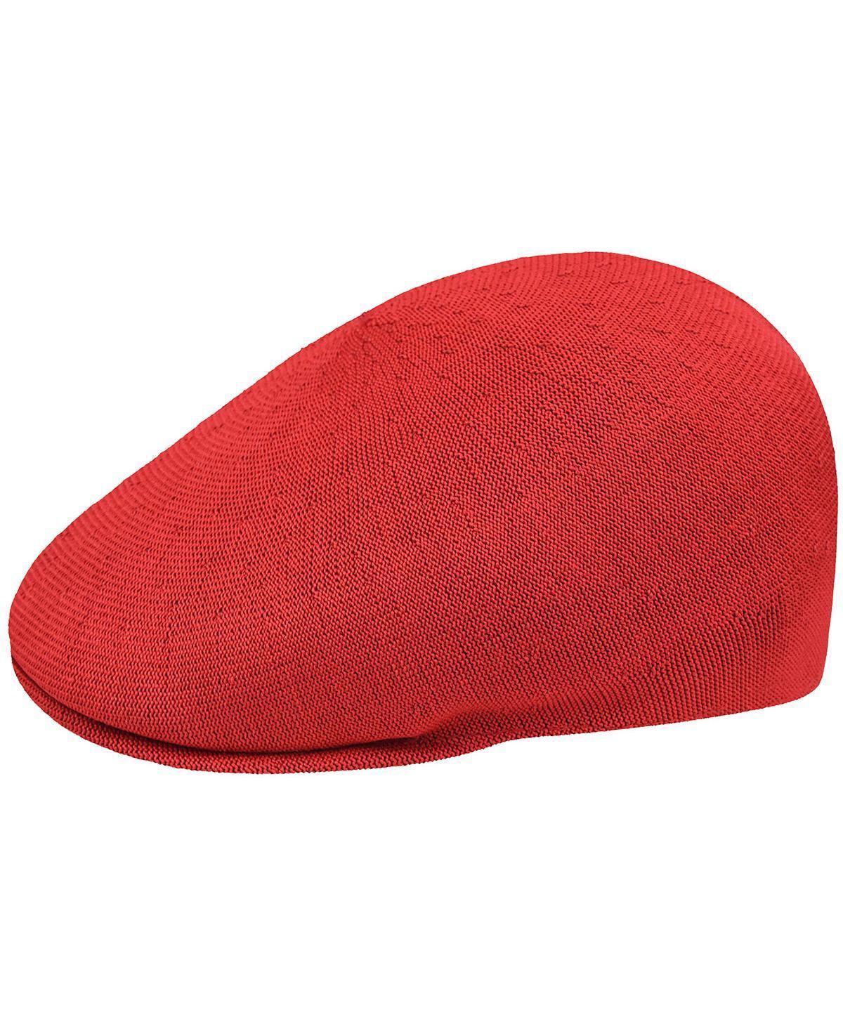 Kangol Mens Seamless Tropic 507 Ivy Caps & Flat Caps Product Image