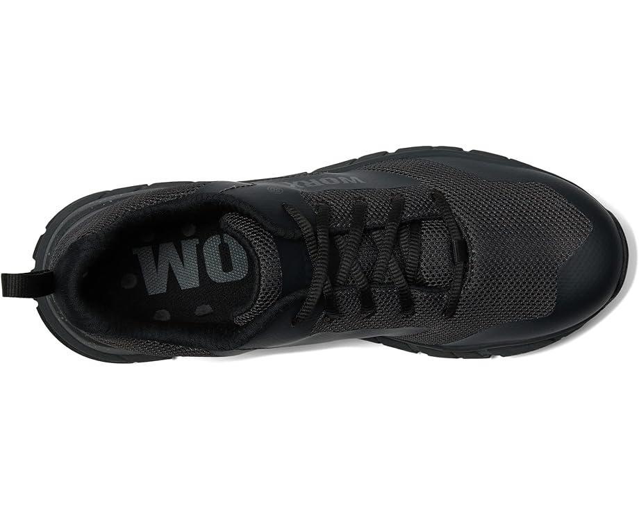 Blaze Slip Resistant Work Product Image