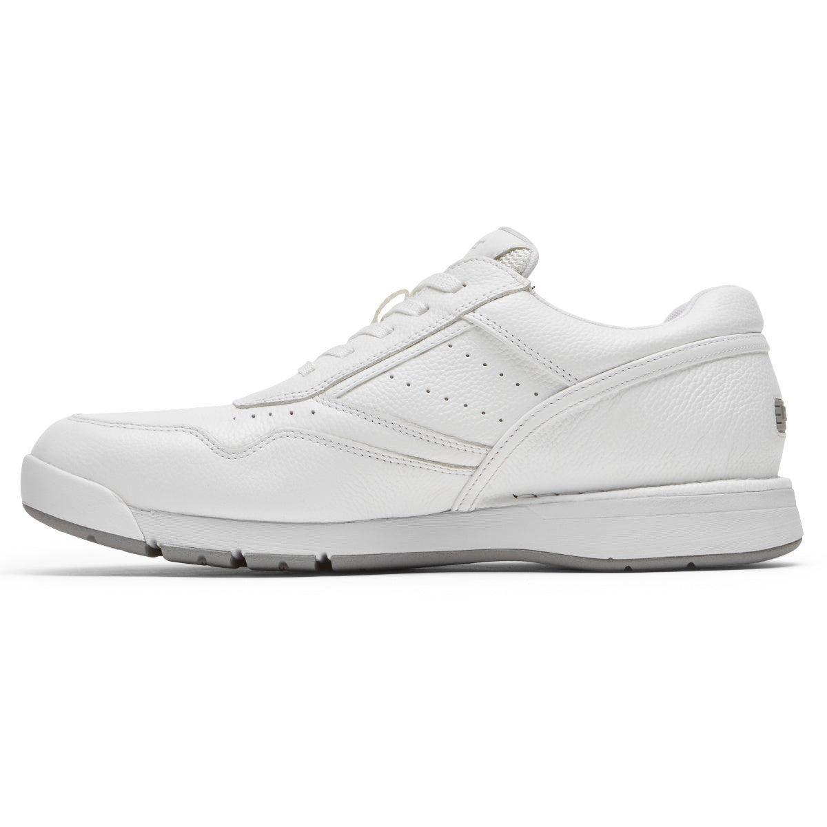 Men's ProWalker 7100 Plus Lace-Up Active Shoe Male Product Image
