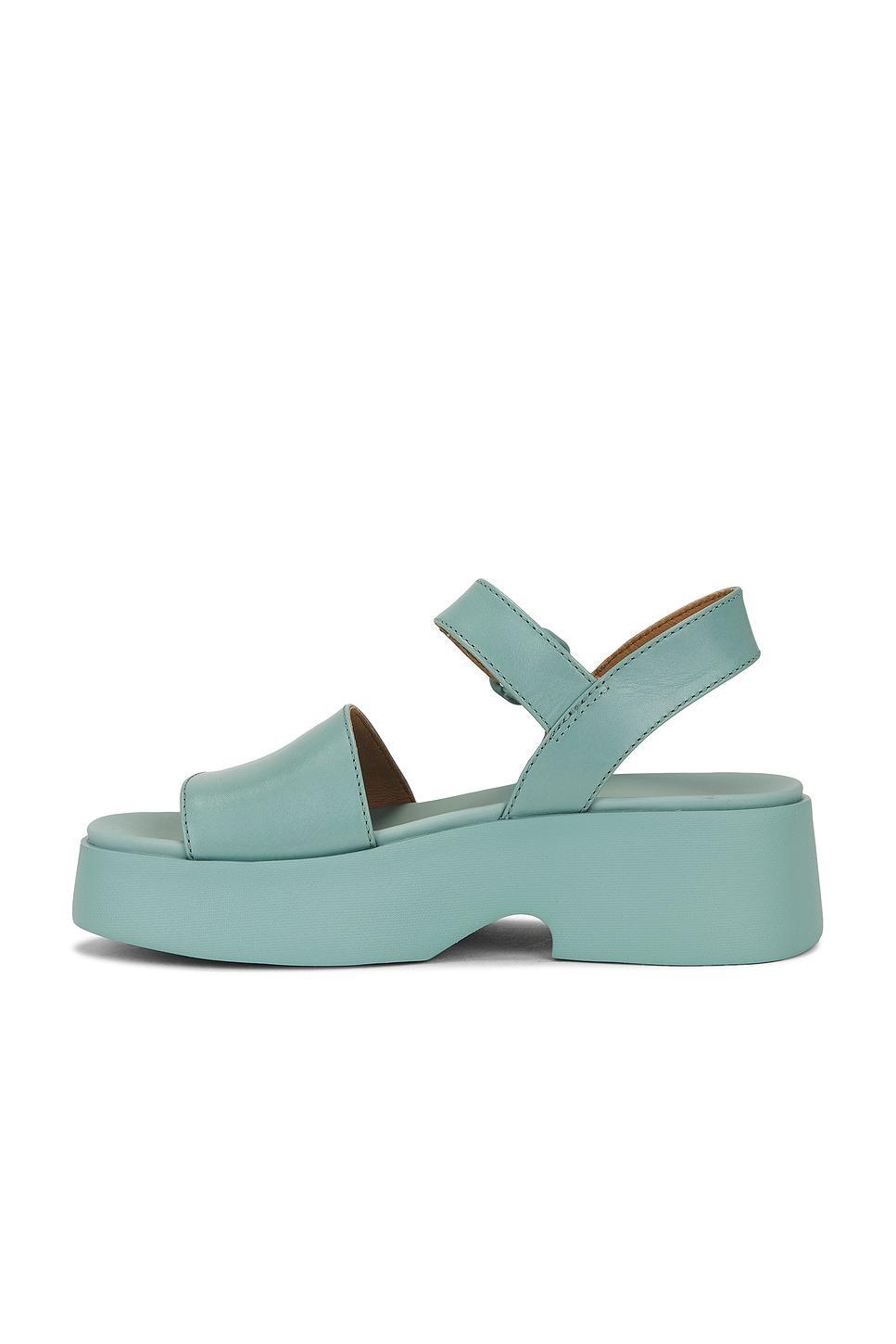 Tasha Sandal Camper Product Image