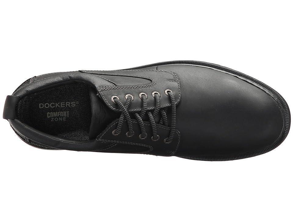 Dockers Mens Warden Oxford Product Image