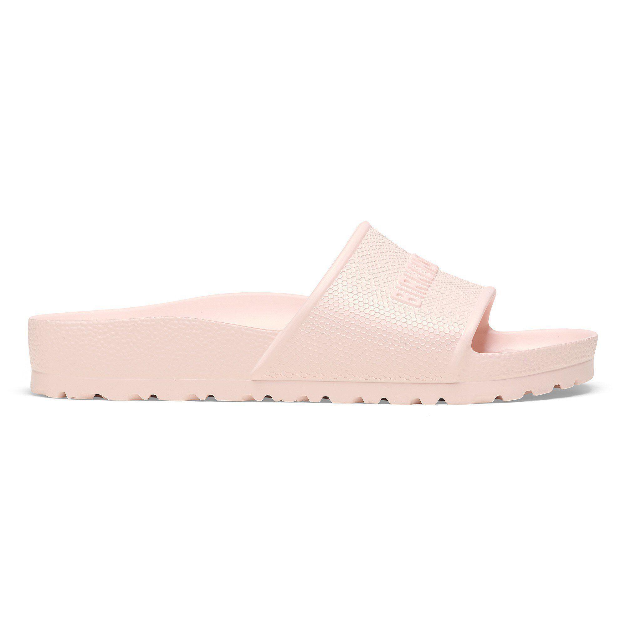 Barbados Essentials EVA Light Rose Product Image