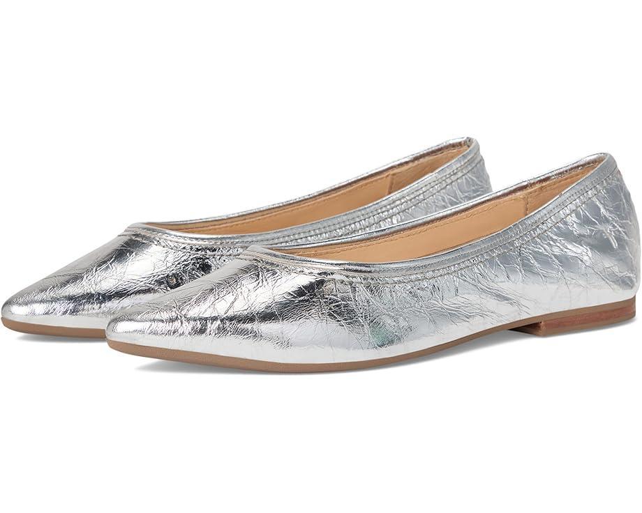 Women's Frye Heather Ballet Product Image