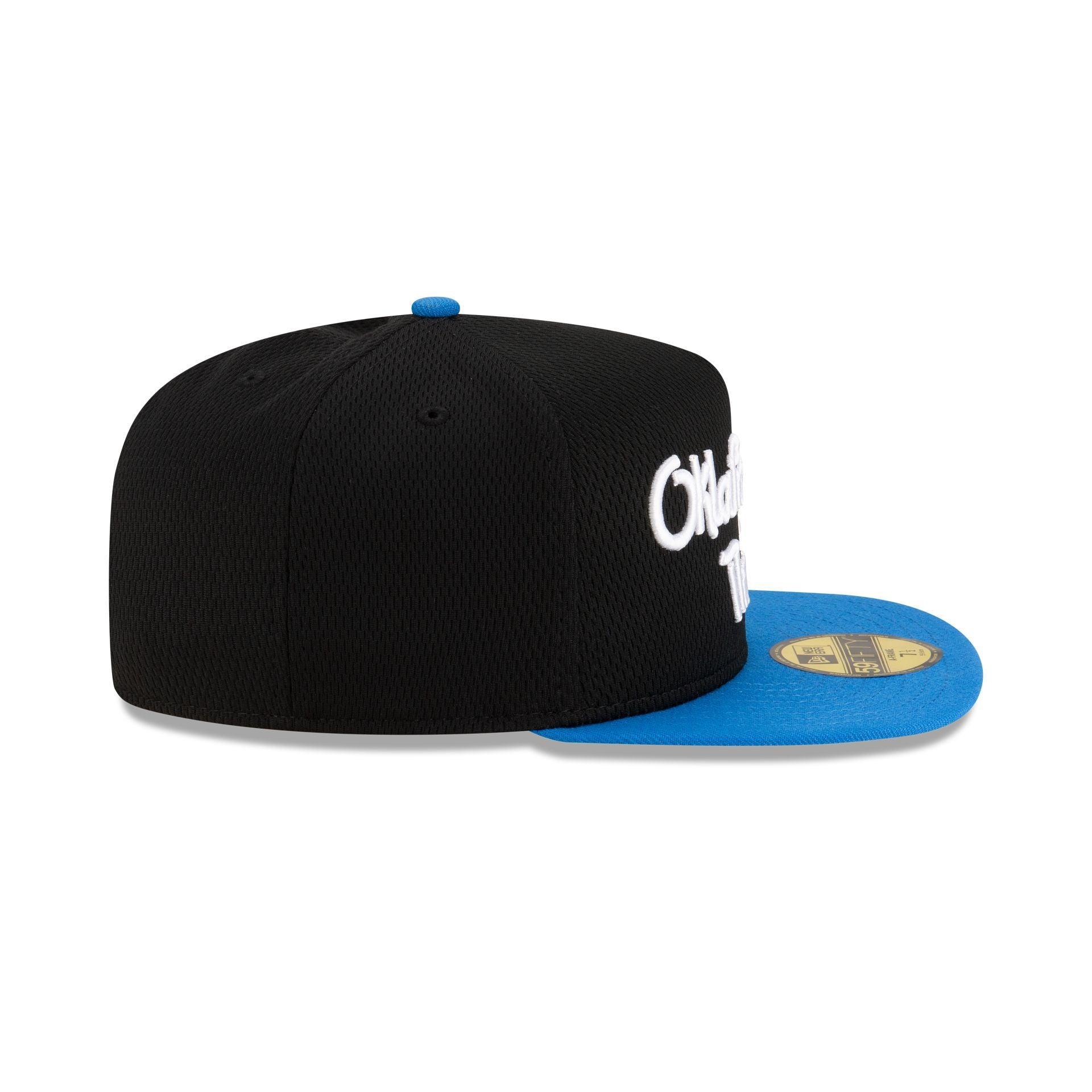 Atlanta Braves Hall of Fame 2025 Retro Crown 9FIFTY Snapback Hat Male Product Image