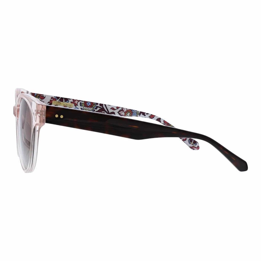 Oleta Polarized Sunglasses Product Image