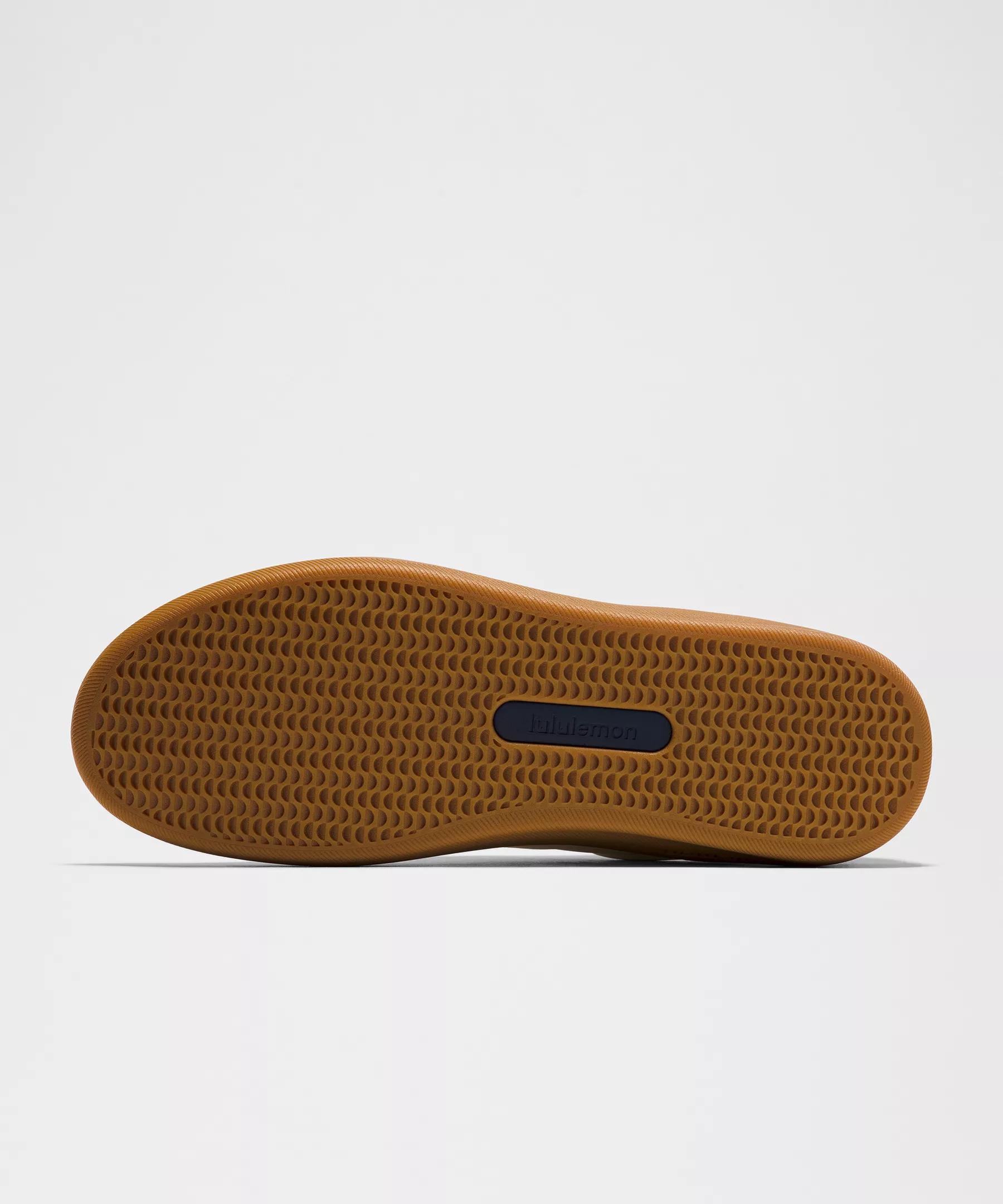 Men's Cityverse Sneaker Product Image