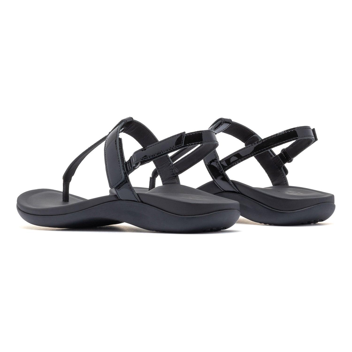Oasis T Strap Product Image