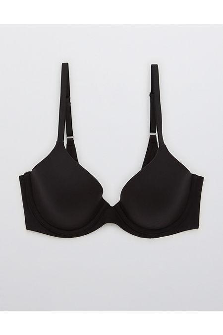 Sunnie Full Coverage Lightly Lined Bra Women's Product Image