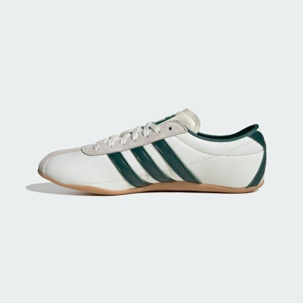 adidas Tokyo Shoes Off White 8.5 Womens Product Image