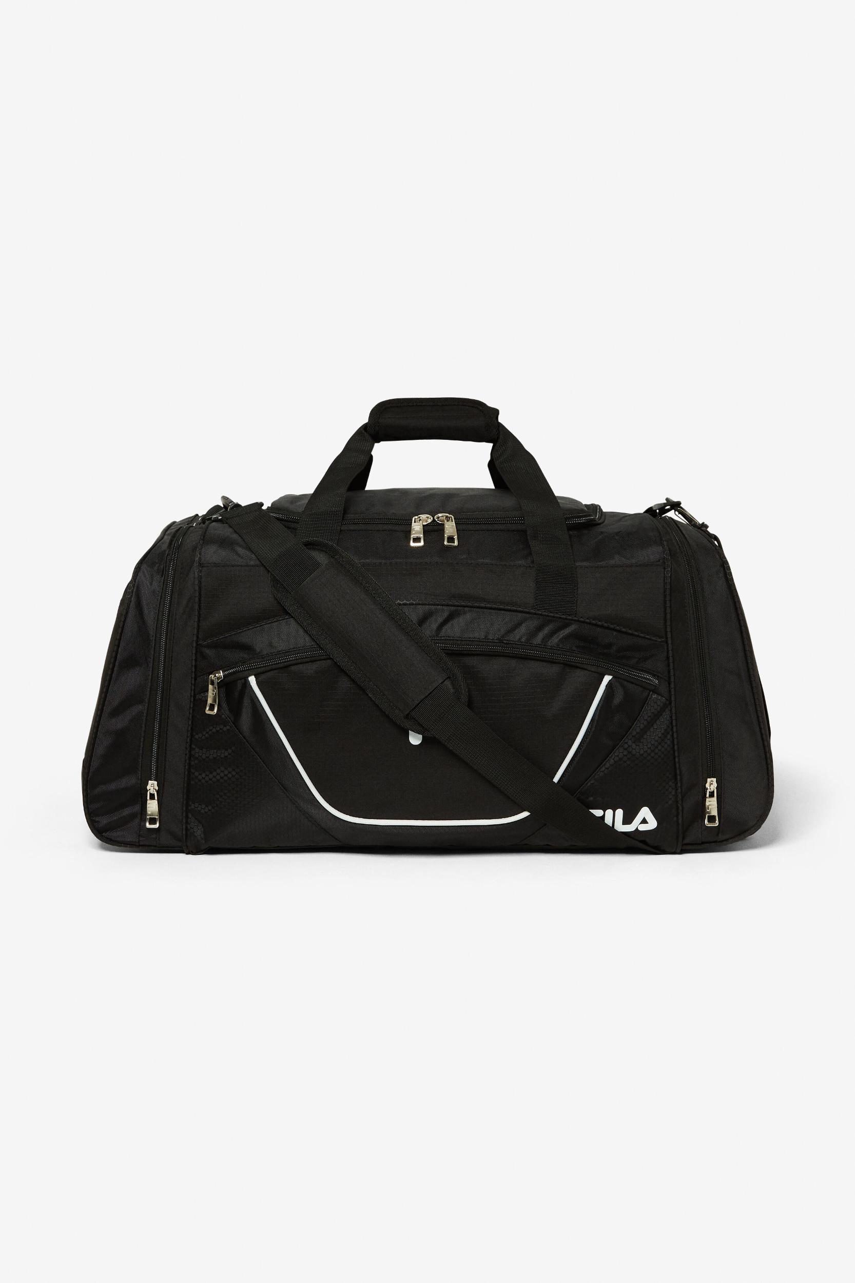 ACER 25" DUFFEL BAG Product Image