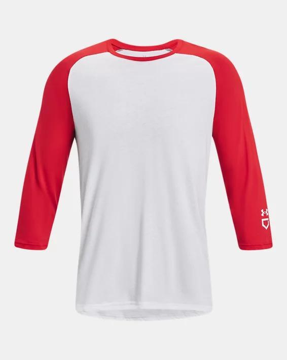 UA Classic Product Image
