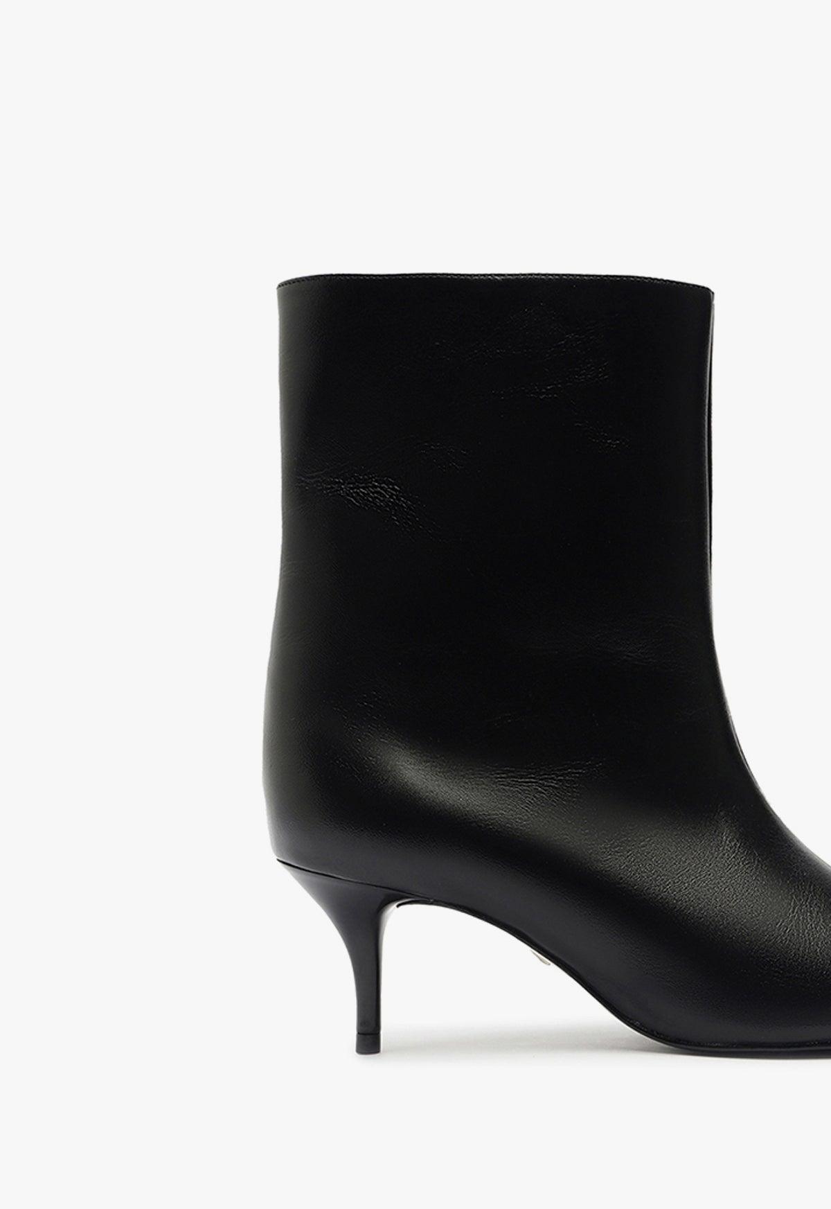Frances Bootie Product Image
