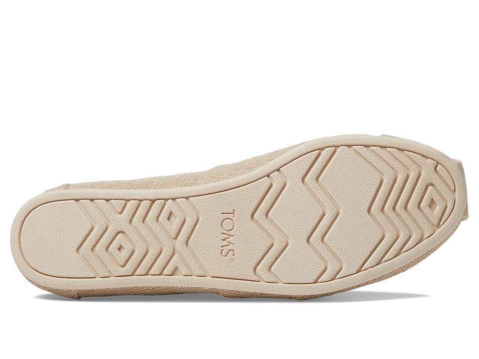 Freda Salvador Womens Morgan Boat Shoe Loafers Product Image
