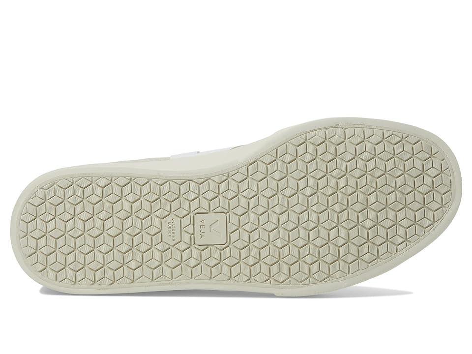 Veja Campo Sneakers Extra White/Black 43 Product Image
