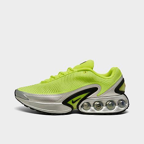 Nike Mens Nike Air Max DN - Mens Running Shoes Product Image