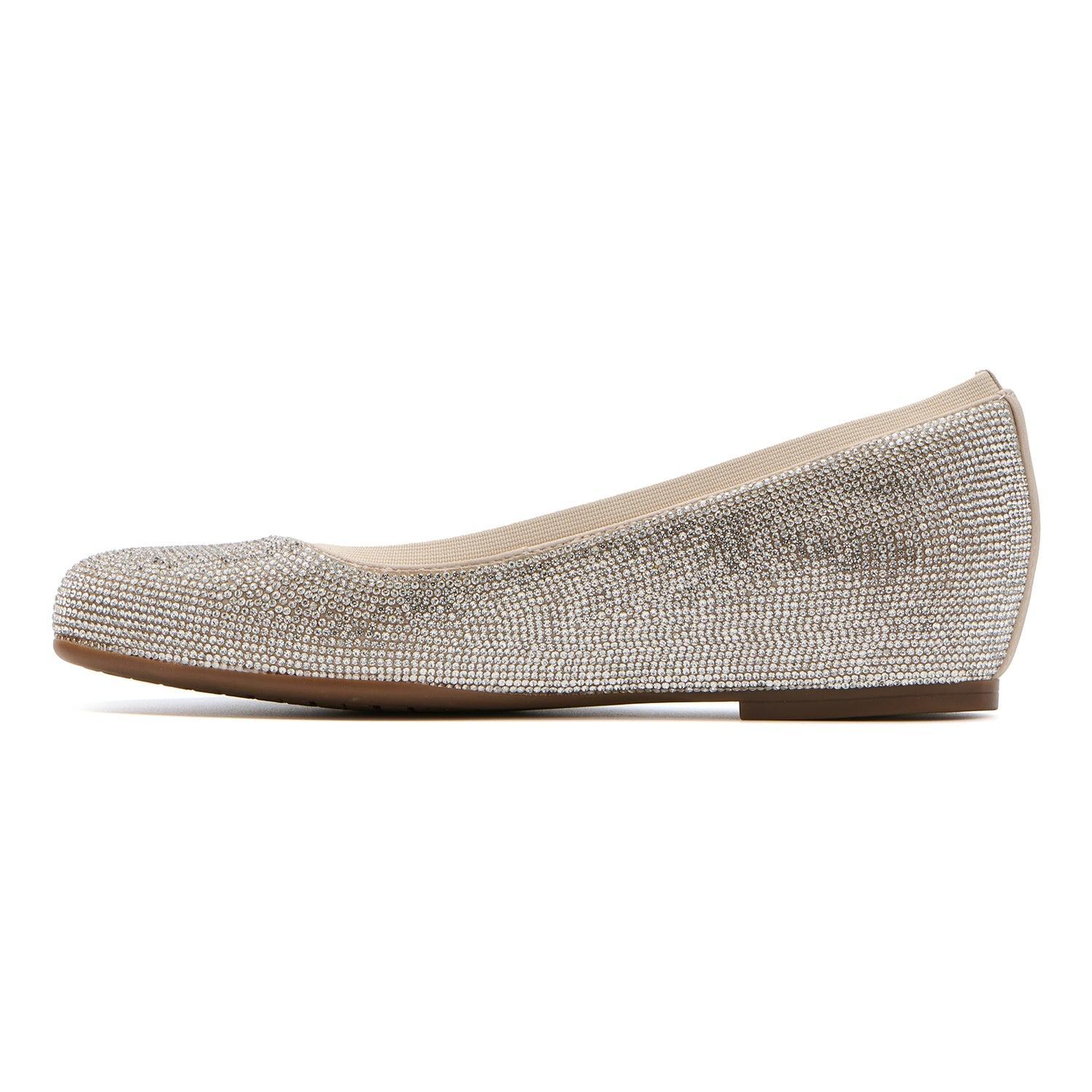 Cadence Ballet Metatarsal Product Image
