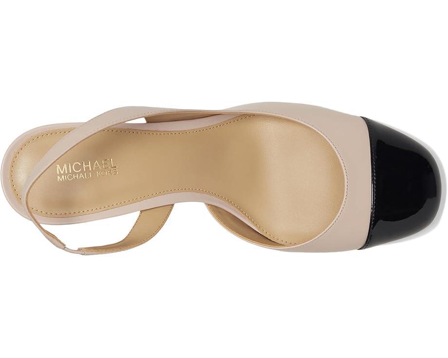 Perla Flex Sling Flat Product Image