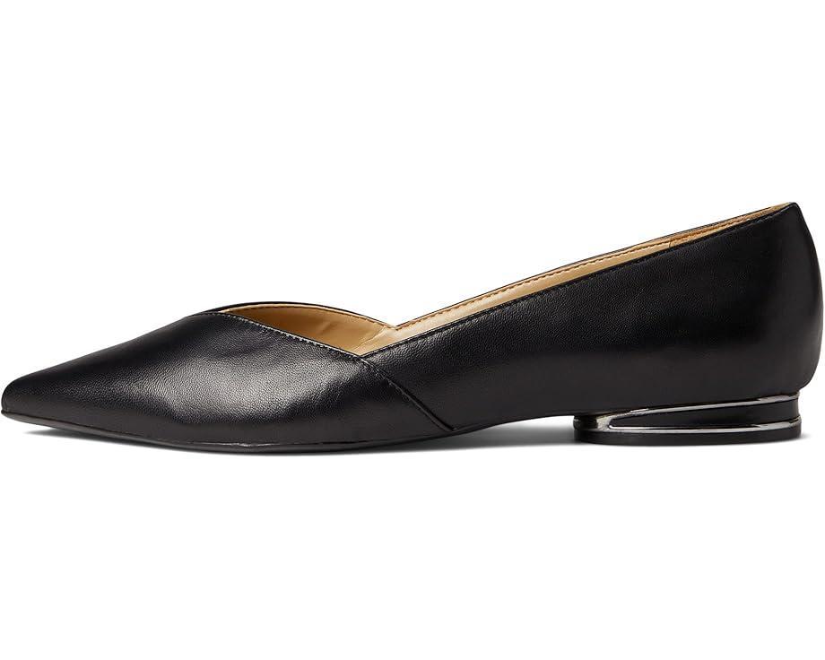 MSRP: $120.0044% OFF Product Image