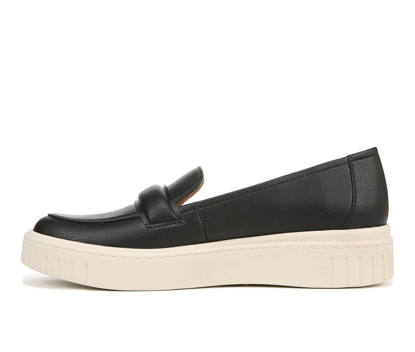 Women's LifeStride Geneva Loafers Product Image