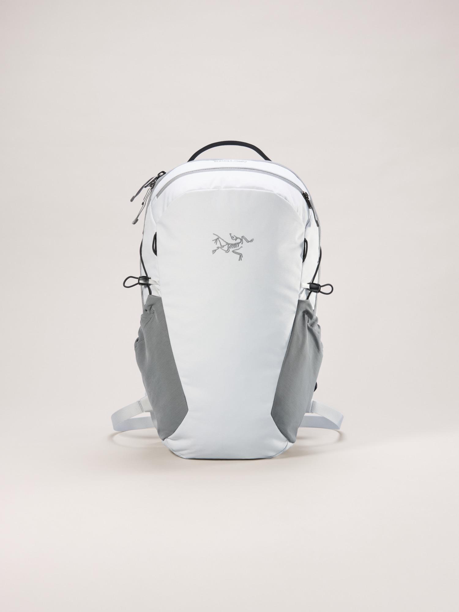 Mantis 16 Backpack Product Image