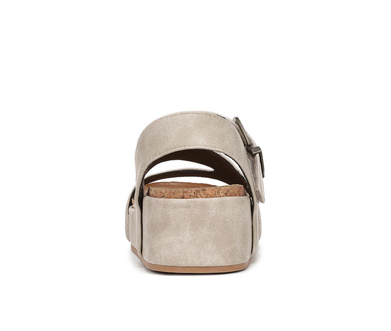 Women's Blowfish Malibu Isabel Wedges Product Image