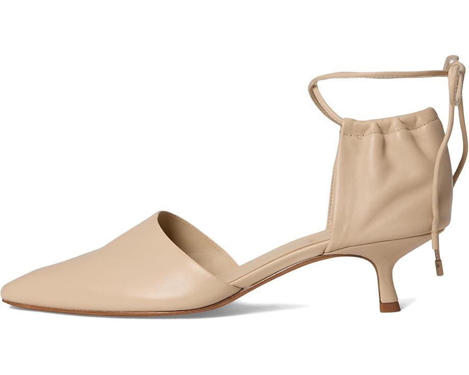 Vivian Slip-Ons Product Image
