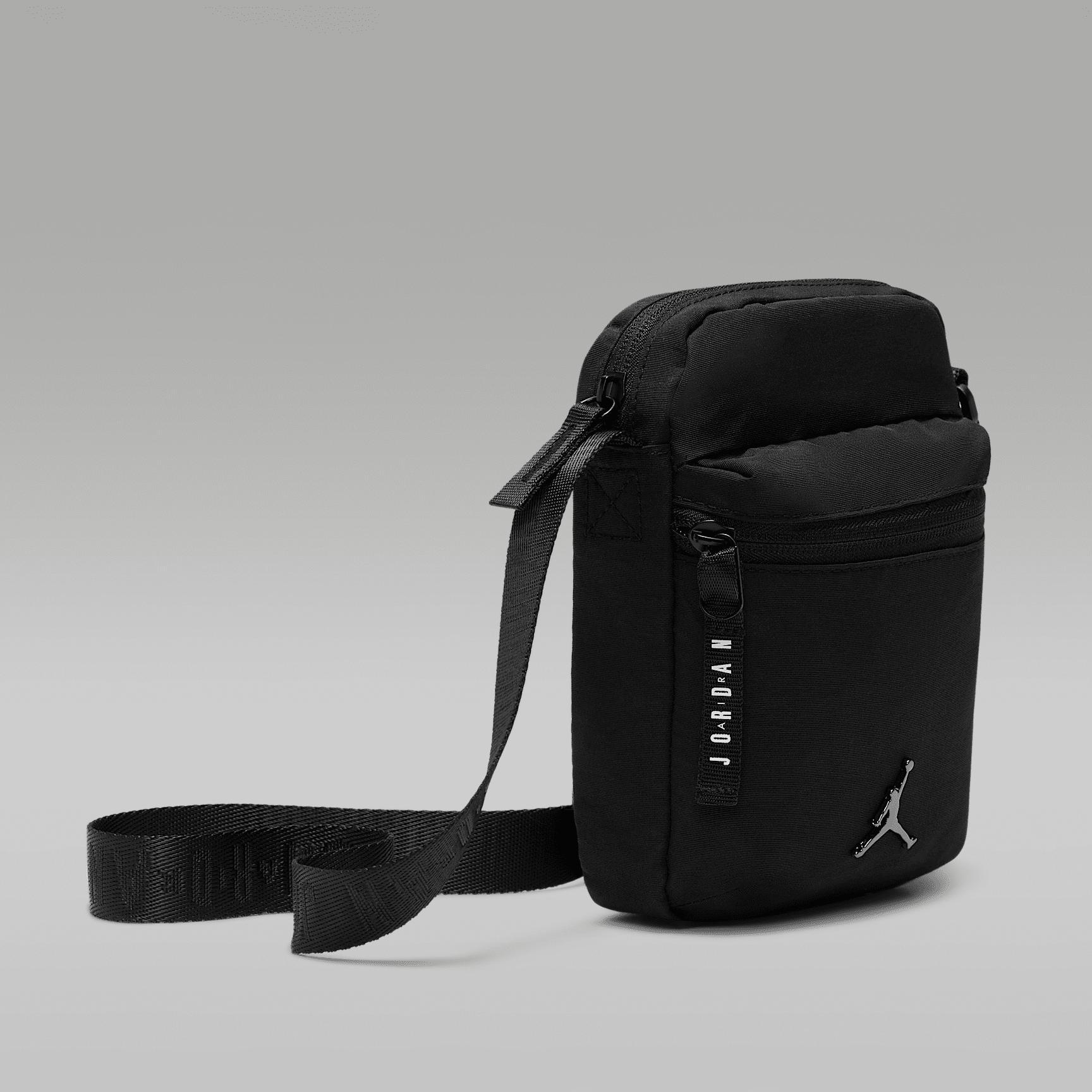 Jordan Festival Bag Product Image