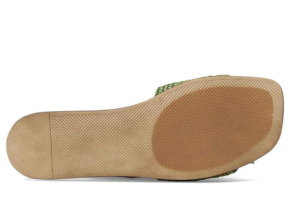Seychelles Palms Perfection Women's Sandals Product Image
