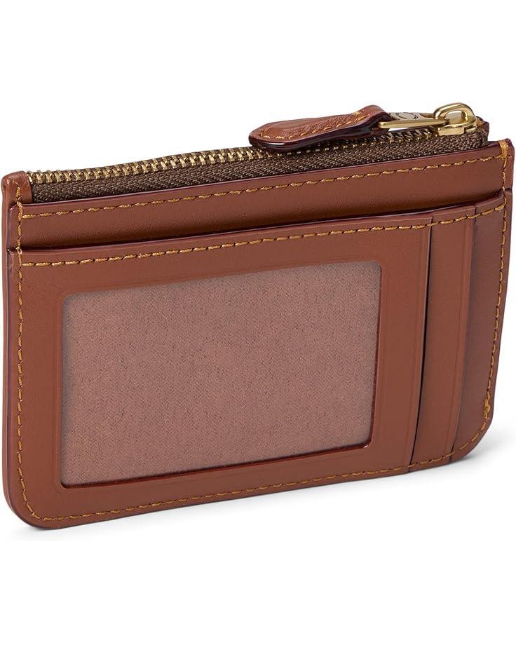 Mila Small Flap Wallet Product Image