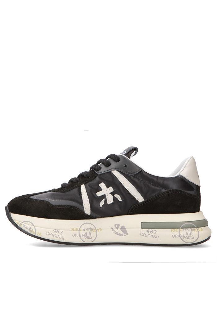 Cassie Sneaker Product Image