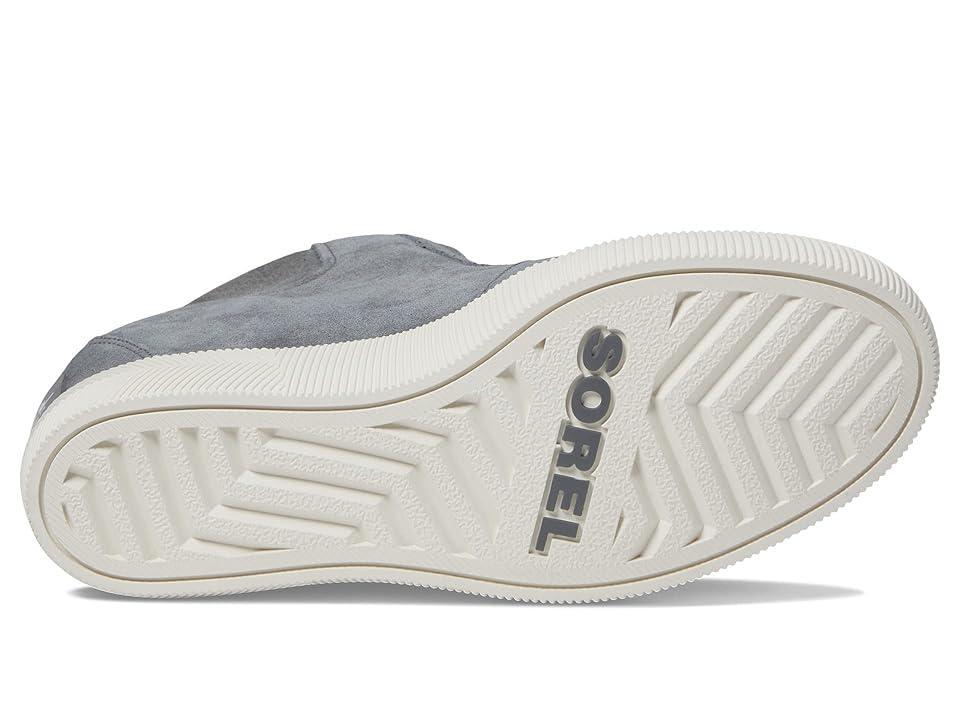 OUT N ABOUT™ Pull On Women's Wedge Product Image