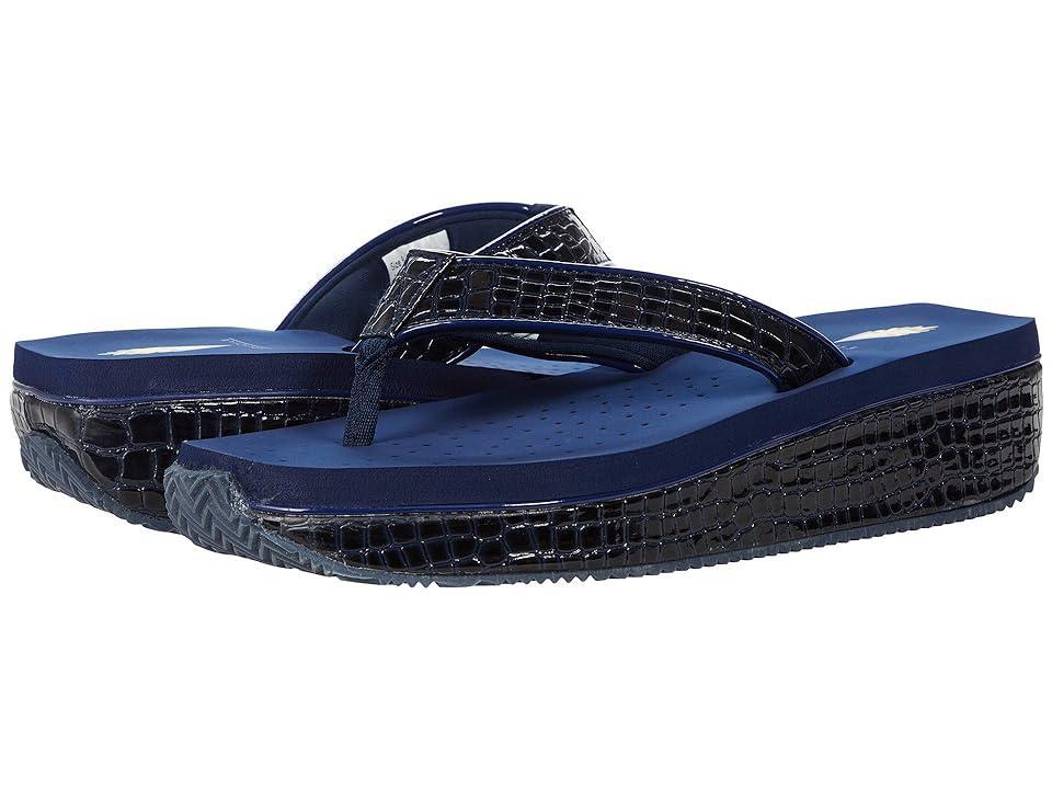 Aqua Womens Vlry Sandals - Exclusive Product Image