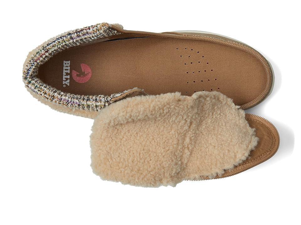 Blowfish Malibu Kids Keepsake-B-K (Little Kid/Big Kid) (Cashew Prospector/Dyecut) Girls Shoes Product Image