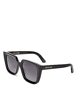 DiorMidnight S1I Sunglasses Product Image