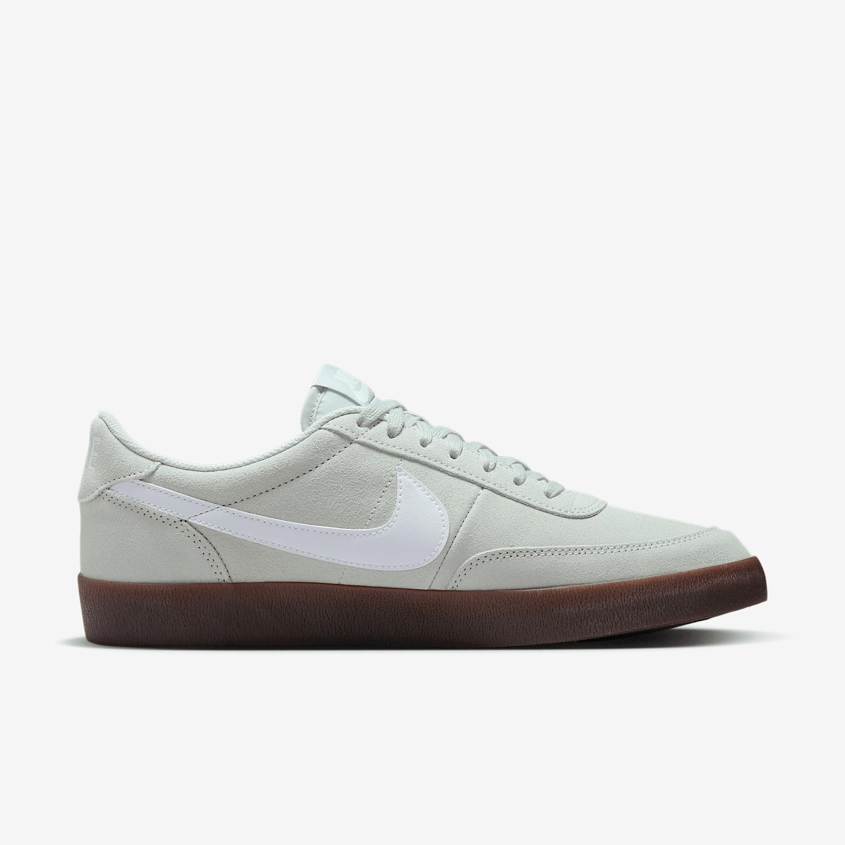 Nike Men's Killshot 2 Shoes Product Image